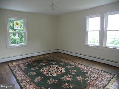 35336 Appalachian Trail Rd, Round Hill, VA 20141 - photo 6