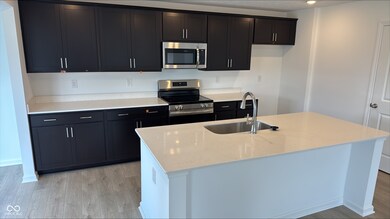 1486 Sabra Way, Franklin, IN 46131 - photo 2