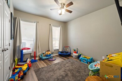 4914 Goliad Dr, Temple, TX 76502 - photo 7