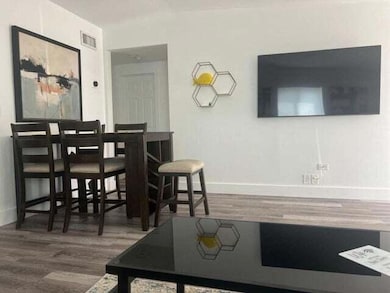 161 NE 15th Terrace, Boca Raton, FL 33432 - photo 7