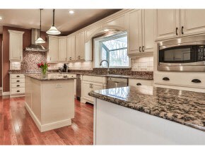 3 Buckhide Rd, Windham, NH 03087 - photo 5