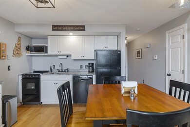 10 Onset Rd unit 30A, Bennington, NH 03442 - photo 2