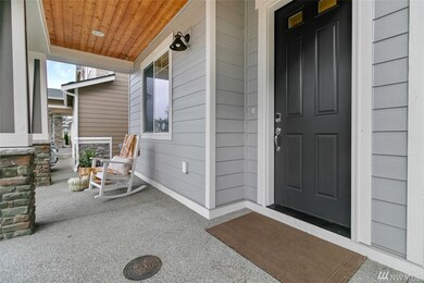 4219 Boulder Ct, Gig Harbor, WA 98332 - photo 3