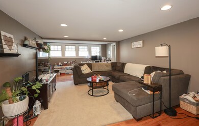 27 Monroe St, Concord, NH 03301 - photo 3