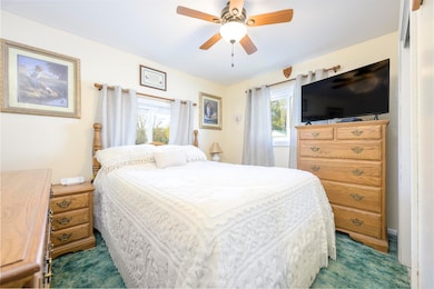 7062 Clark Dr, Russells Point, OH 43348 - photo 6