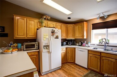 222 Atterberry Dr SW unit 35, Mattawa, WA 99349 - photo 6