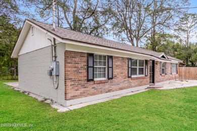 1079 Burns Ave, Jacksonville, FL 32205 - photo 2
