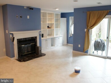 3748A Madison Ln, Falls Church, VA 22041 - photo 4