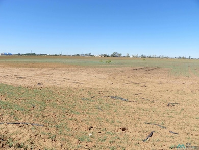 409 Humphrey Rd, Clovis, NM 88101 - photo 7