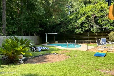 238 W Bedford Rd, Wilmington, NC 28411 - photo 3