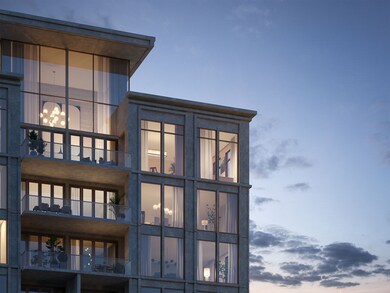 Masterful architecture delivered by Kirksey Archit