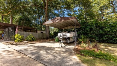 7433 Hedgestone Dr, Upatoi, GA 31829 - photo 6