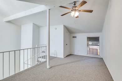 9819 Smokefeather Ln, Dallas, TX 75243 - photo 7