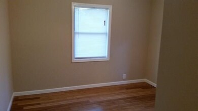 265 S Harrington Rd, Saint Simons Island, GA 31522 - photo 2