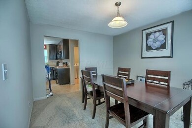 327 Sycamore Dr, Circleville, OH 43113 - photo 4