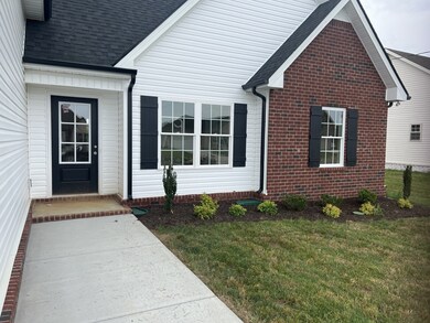 212 Meadowbrook, Shelbyville, TN 37160 - photo 6