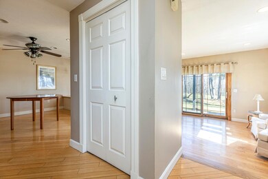 195 Wescott Rd unit 11, South Portland, ME 04106 - photo 7