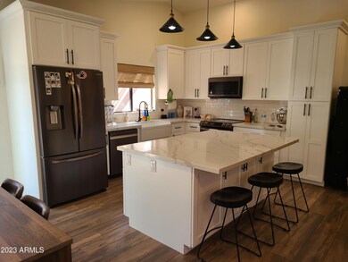 85 S Maple Ct, Chandler, AZ 85226 - photo 6