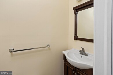 51 Drewes Ct, Lawrence Township, NJ 08648 - photo 5