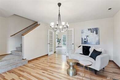 20637 197th Ave E, Orting, WA 98360 - photo 5