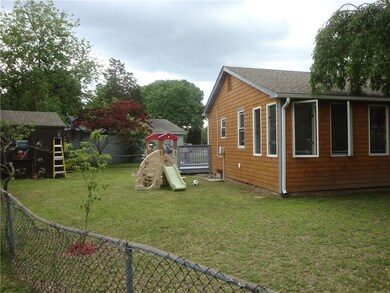 22 Lane 5, Warwick, RI 02888 - photo 7