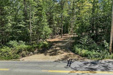 617 & 619 Route 103a Map 91 Lot 37 38, New London, NH 03257 - photo 2