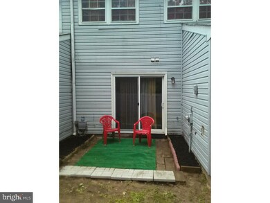 22 Roxborough Place, Willingboro, NJ 08046 - photo 5