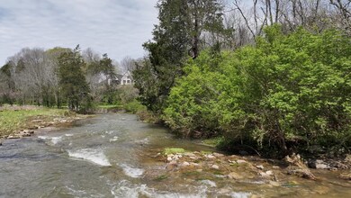 987 Pauls Mill Rd, Versailles, KY 40383 - photo 6