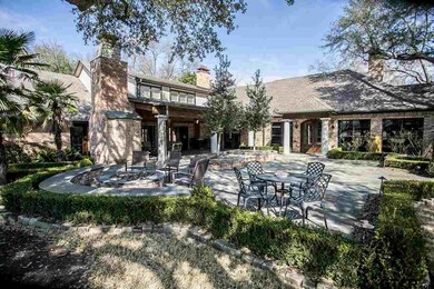 710 710 Dorchester Dr, Tyler, TX 75703 - photo 4