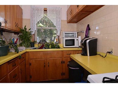 45 Henry St unit 47, Central Falls, RI 02863 - photo 5