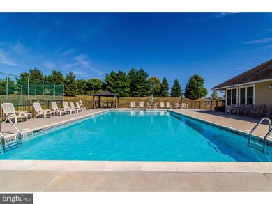 60 Bucktown Crossing unit 12E, Pottstown, PA 19465 - photo 2