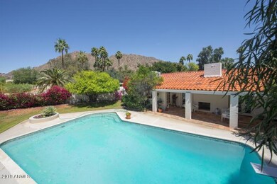 4420 N Arcadia Ln, Phoenix, AZ 85018 - photo 5