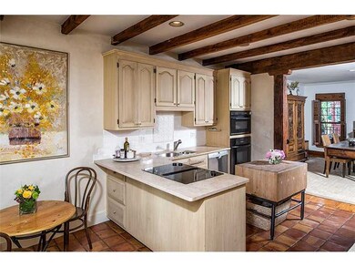 603 Steamboat Rd unit 2, Greenwich, CT 06830 - photo 5