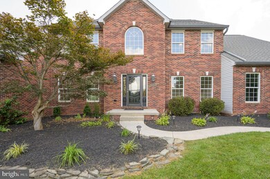 3 Spruce Hill Way, Charles Town, WV 25414 - photo 7