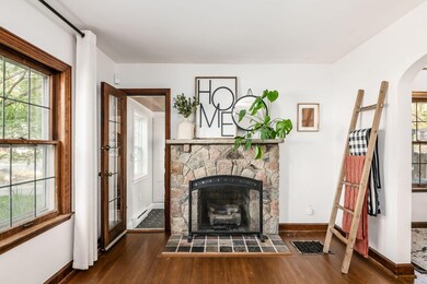 233 Richards Rd, Columbus, OH 43214 - photo 6