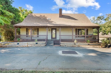 1139 Macon Loop, Lynchburg, VA 24503 - photo 5