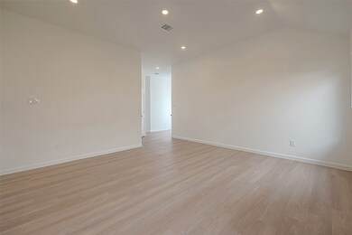 27110 Angel Creek Ln, Katy, TX 77493 - photo 7