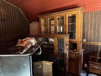 1800 Walgrove Rd, Elkview, WV 25071 - photo 3