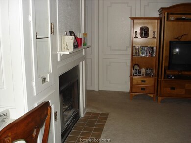 1407 Lemon Tree Ln, College Station, TX 77840 - photo 3