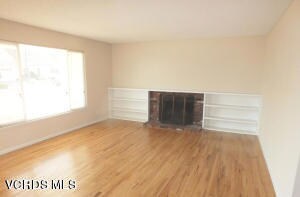 TULANELIVINGROOMGOOD