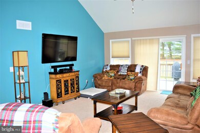 80 Greenbrook Dr, Milford, DE 19963 - photo 5