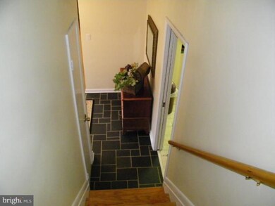 1132 Cowpens Ave, Towson, MD 21286 - photo 2