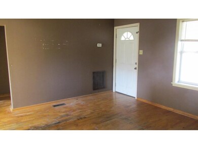 606 E Maple St, Johnson City, TN 37601 - photo 4