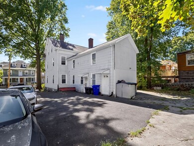 20 Chilcott Place, Jamaica Plain, MA 02130 - photo 3