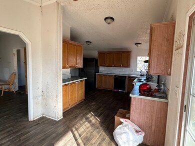 297 Oak Valley Ln, Springtown, TX 76082 - photo 7