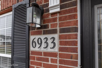 6933 Arbor Creek Dr unit 68, Louisville, KY 40228 - photo 4