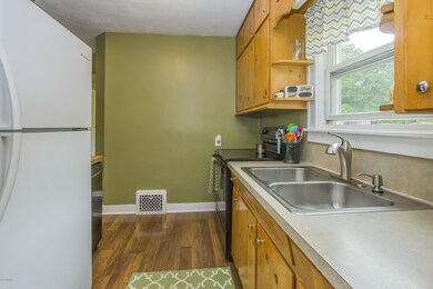 ChadL-809 W 26th - 7