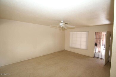 2310 N 28th St, Phoenix, AZ 85008 - photo 2