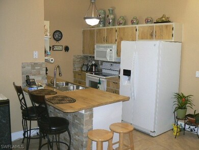 812 SW 47th Terrace unit 205, Cape Coral, FL 33914 - photo 3