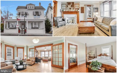 45 E King St, Littlestown, PA 17340 - photo 2